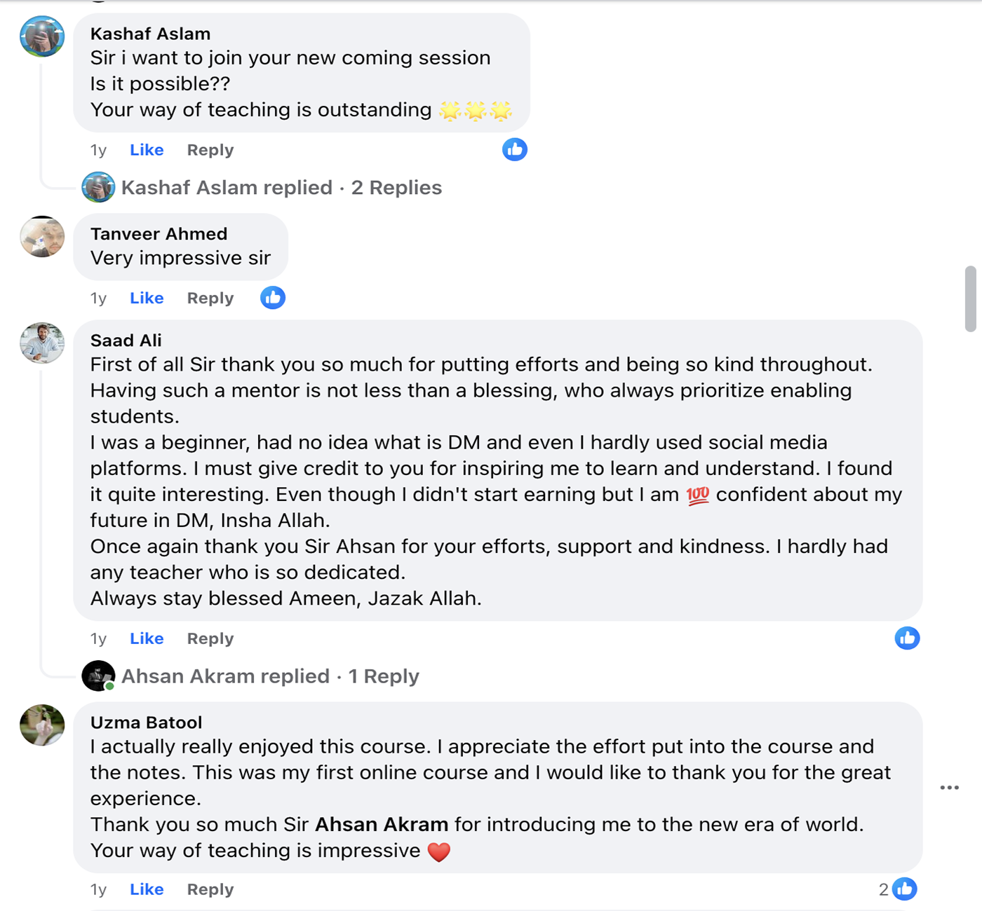 Screenshot 2024-07-19 at 1.09.32 PM